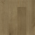 Кварцевый ламинат Home Expert Прайм 653-160 Дуб Марроне 